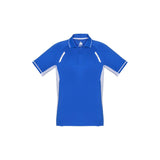 P700KS KIDS RENEGADE POLO