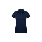 P706LS LADIES PROFILE POLO