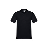 P815MS MENS AERO POLO