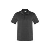 P815MS MENS AERO POLO