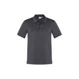 P815MS MENS AERO POLO