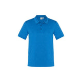 P815MS MENS AERO POLO