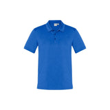 P815MS MENS AERO POLO