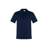 P815MS MENS AERO POLO