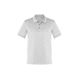 P815MS MENS AERO POLO