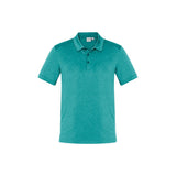 P815MS MENS AERO POLO