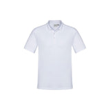 P815MS MENS AERO POLO