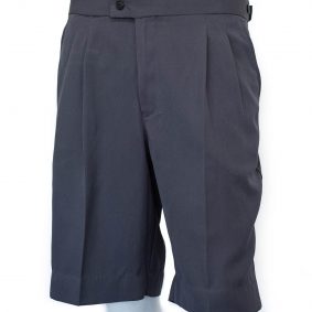 TAB SHORTS