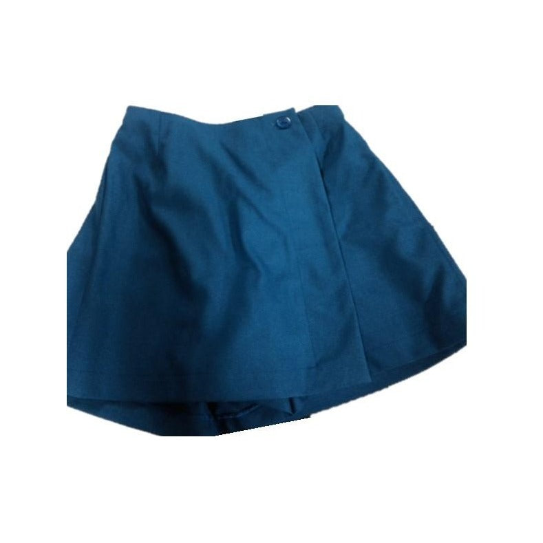 SKORT 2