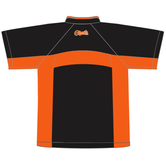 WANNEROO GIANTS SLICKER