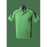 W3301 PREMIER KIDS POLO