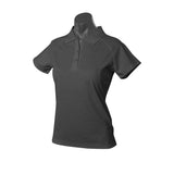 W2306 KEIRA LADIES POLO