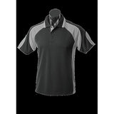 W1300 MURRAY MENS POLO