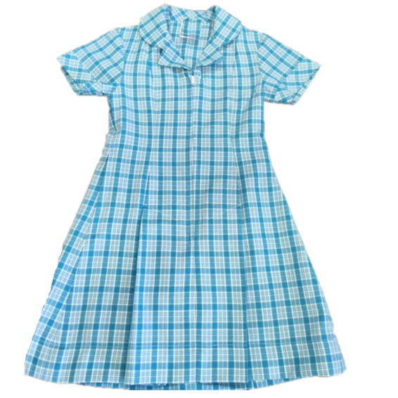DRESS 2