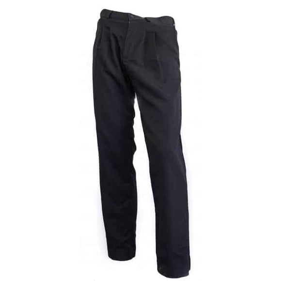 NEWMAN C - YOUTH TROUSERS