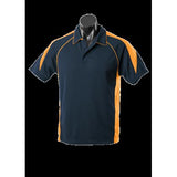 W3301 PREMIER KIDS POLO