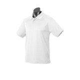 W1306 KEIRA MENS POLO