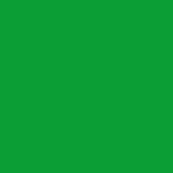BALLAJURA PRIMARY HOUSE POLO / LONG SLEEVE