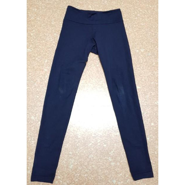KAPINARA LEGGINGS