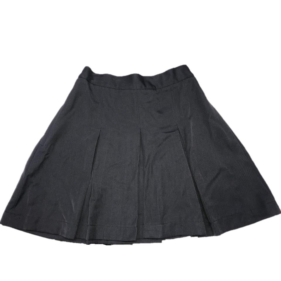 BALLAJURA PRIMARY SKIRT
